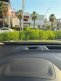 شيفروليه إكوينوكس